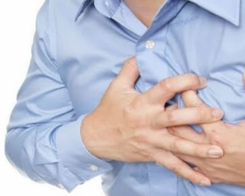 Alerta Aos Riscos Das Doencas Que Mais Matam No Brasil