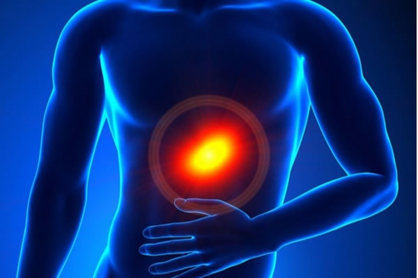 Alimentacao Para Evitar Refluxo Gastrico
