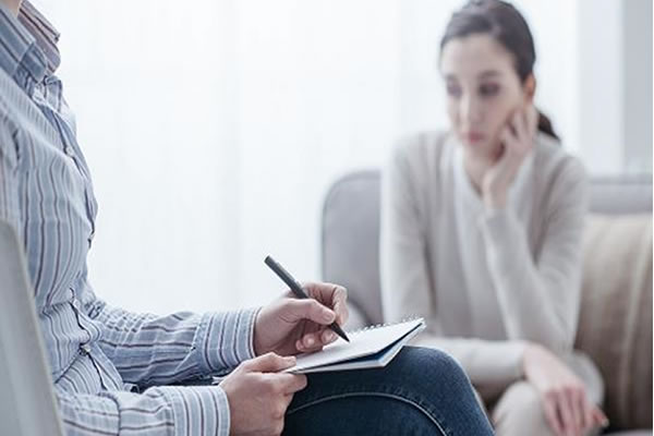 Atendimento Psicologico Pelo Plano De Saude