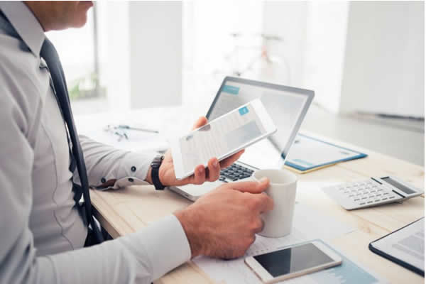 Beneficios Dos Planos Feitos Com Cnpj