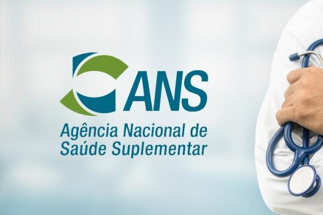 Cancer De Mama Qual Influencia Da Analise Antecipada