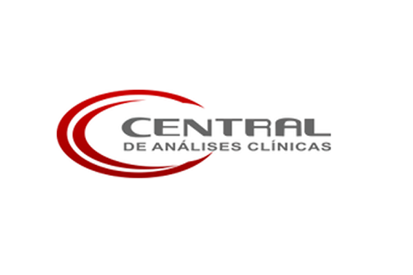 Central De Analises