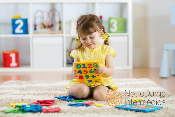 Como Funciona As Contratacoes Do Plano Da Notredame Intermedica Em Campinas