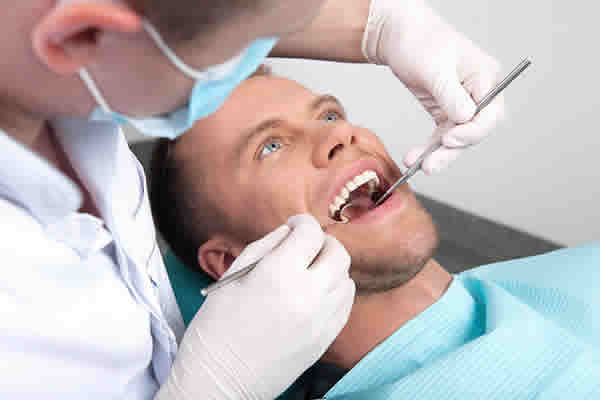 Como Funciona Os Atendimentos De Emergencia No Convenio Dental