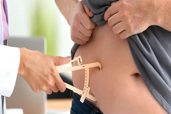 Como Ser Candidato A Cirurgia Bariatrica Confira