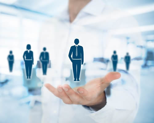 Confira Como Oferecer Plano De Saude Aos Seus Funcionarios Pode Valorizar Sua Empresa