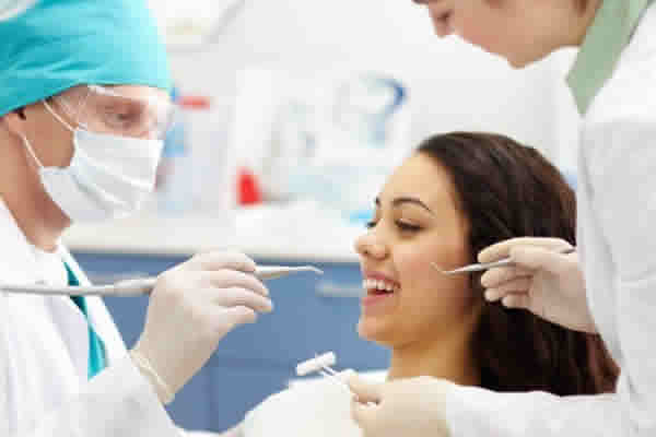 Confira Os Beneficios Em Se Contratar Um Convenio Odontologico