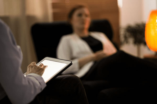 Conheca O Mal Da Atual Juventude Aqui E Saiba Como O Plano De Saude Ajuda