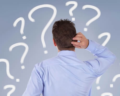 Convenio Medico E Complicado Sus E Seguro