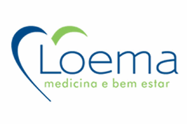 Convenios Com A Clinica Loema