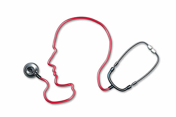 Convenios Com A Clinica Madesa