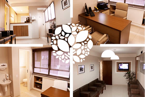 Convenios Com A Clinica Vila Itapura