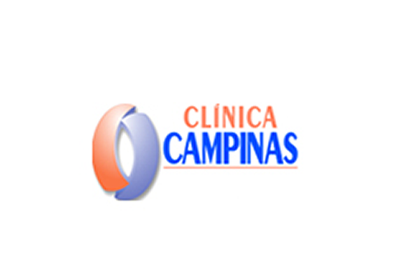 Convenios Com Clinica Campinas