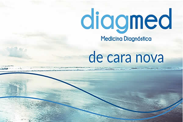 Convenios Com Laboratorio Diagmed