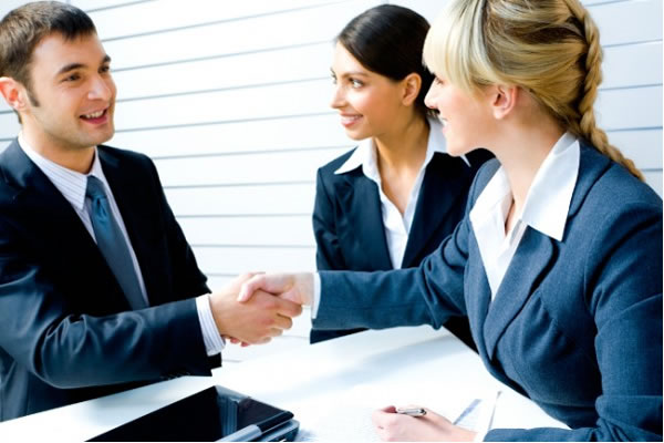 Corretor De Planos De Saude