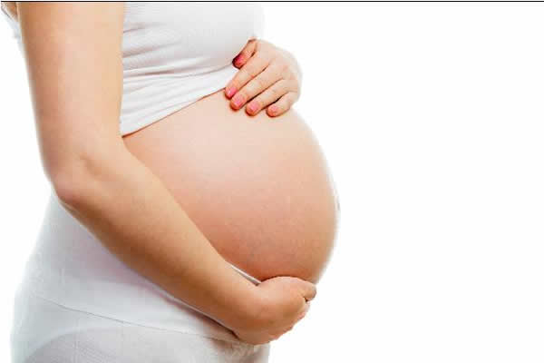 Entenda A Importancia Do Acompanhamento Medico Na Gestacao