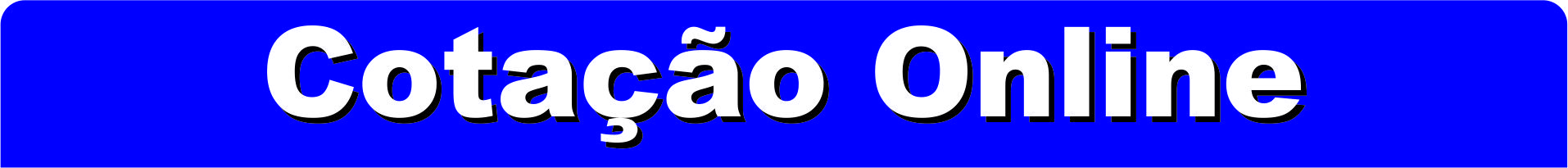 Entenda Como O Sal Marinho Pode Ser Prejudicial A Saude