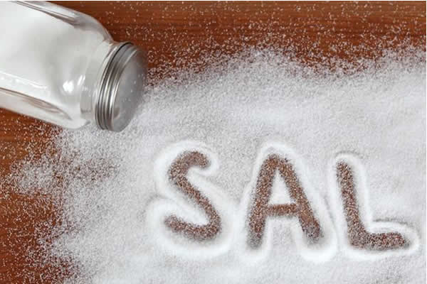 Entenda Os Perigos Dos Alimentos Embutidos