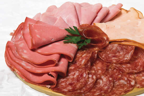 Enxaqueca Entenda Os Motivos E Como Eliminar