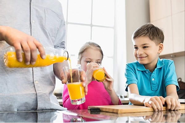 Esta Em Busca De Plano De Saude Barato Em Campinas Leia Esse Post