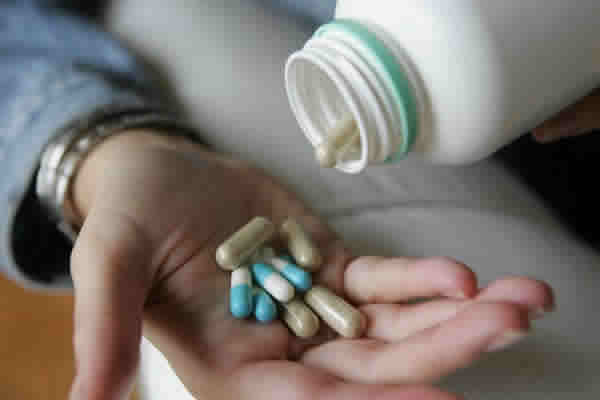 Evite Os Perigos De Medicamentos Que Prometem Emagrecimento