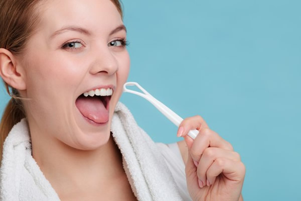 Importancia De Escovar A Lingua