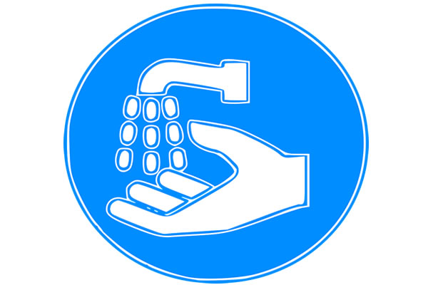 Manter As Mao Limpas Evita Certas Doencas