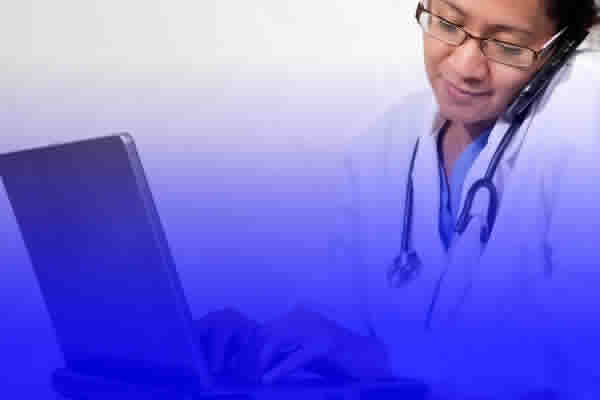 Marcacoes De Consultas Online Nos Planos De Saude