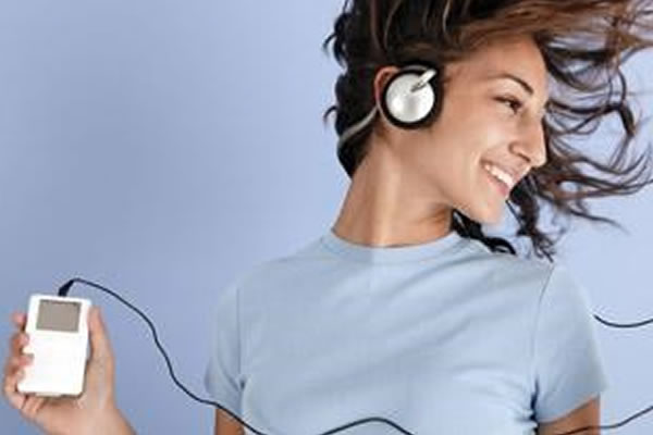 Mitos E Verdades Sobre Os Fones De Ouvido