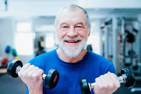 O Plano De Saude Cobre O Especialista Em Urologia