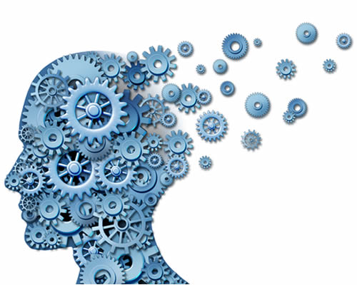 O Valor Do Convenio Para Aqueles Que Tem Alzheimer