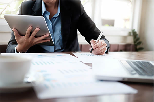 Plano De Saude Mais Barato Em Campinas