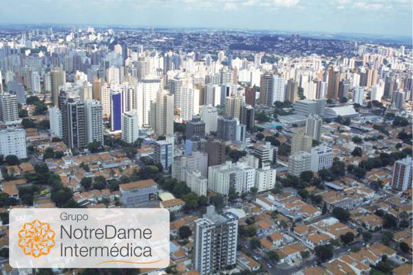 Plano Infantil Como Faco