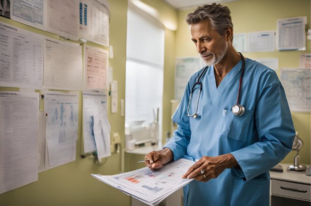 Planos De Saude Para Familia