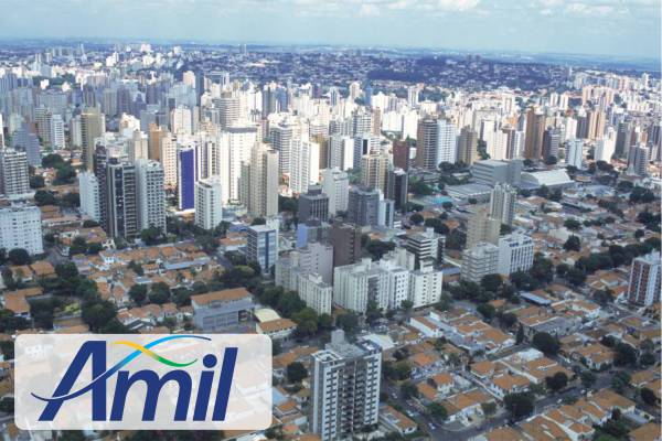 Por Que E Bom Ter Um Plano De Saude