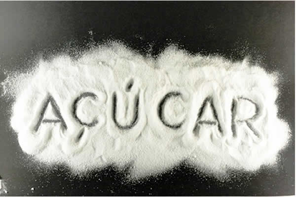 Porque O Acucar Refinado E Vilao Para A Nossa Saude