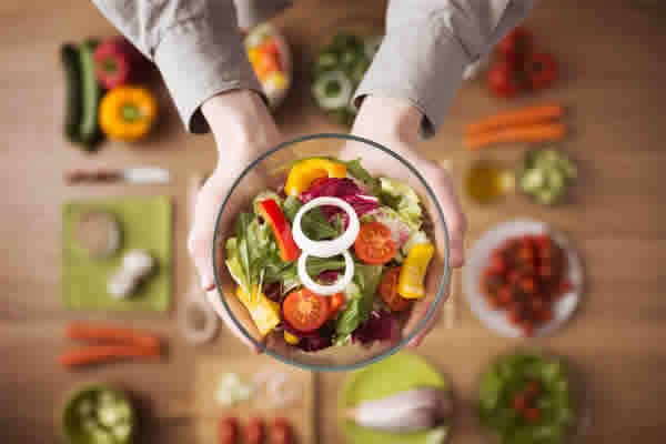 Quais Os Conselhos De Um Profissional De Saude Para O Seu Emagrecimento