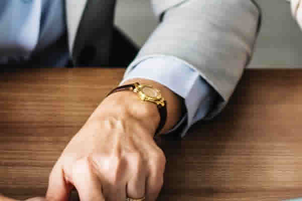 Qual A Melhor Maneira De Realizar A Sua Cotacao De Plano De Saude