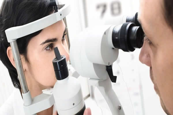 Quando Saber Qual E Hora Certa De Ir Ao Oftalmologista