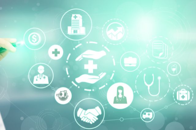 Quase 40 Planos De Saude Represados Pela Ans