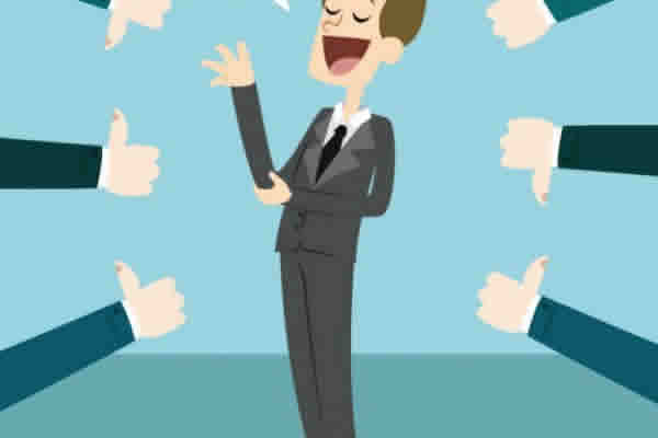 Quer Agilidade No Seu Atendimento Para Uma Cotacao Leia Esse Post