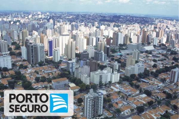 Saiba O Que E Rol De Procedimentos Da Ans E Como Ele Influencia Em Seu Plano De Saude Em Campinas