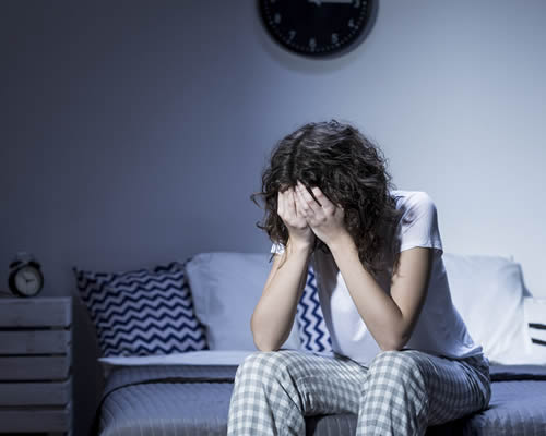 Tratamento De Depressao Sera Que O Seguro Faz Este Tratamento