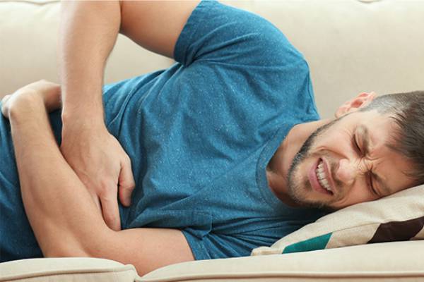 Tudo Sobre Pancreatite