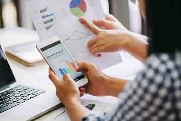 Um Plano De Saude Pode Recusar Minha Entrada