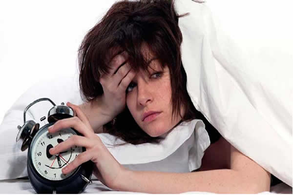 Veja Como Melhorar Qualidade Do Seu Sono