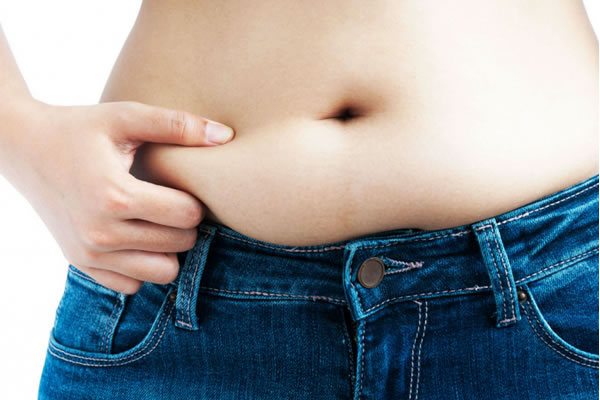 Verdades E Mitos Sobre A Cirurgia Bariatrica