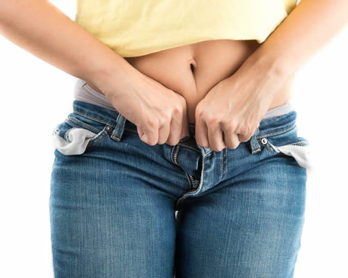 Voce Retem Muito Liquido Veja As Causas Mais Comuns Para O Inchaco