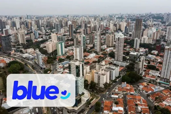 Imagem blue-saude