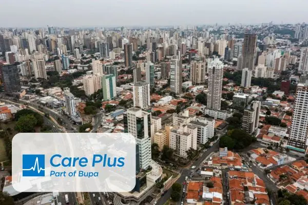 Imagem careplus